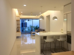 Elliot At The East Coast (D15), Condominium #165354112
